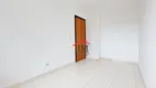 Foto 18 de Apartamento com 2 Quartos à venda, 44m² em SAO GABRIEL, Colombo