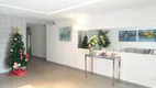 Foto 22 de Apartamento com 2 Quartos à venda, 73m² em Aviação, Praia Grande