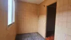 Foto 11 de Apartamento com 3 Quartos à venda, 70m² em Centro, Esteio