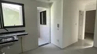 Foto 6 de Apartamento com 2 Quartos à venda, 42m² em Vila Granada, São Paulo