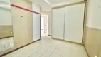 Foto 11 de Apartamento com 3 Quartos à venda, 120m² em Catole, Campina Grande