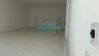 Foto 5 de Ponto Comercial para alugar, 156m² em Centro, Gravataí