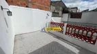 Foto 28 de Sobrado com 3 Quartos para alugar, 147m² em Santa Maria, Santo André