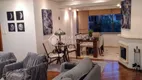 Foto 3 de Apartamento com 3 Quartos à venda, 102m² em Cristal, Porto Alegre