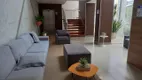 Foto 33 de Apartamento com 2 Quartos à venda, 89m² em Setor Bueno, Goiânia