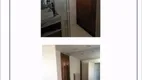 Foto 21 de Apartamento com 3 Quartos à venda, 122m² em Tatuapé, São Paulo