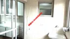 Foto 15 de Apartamento com 3 Quartos à venda, 82m² em Vila Indiana, São Paulo