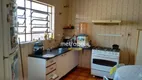 Foto 4 de Casa com 3 Quartos à venda, 189m² em Vila Valparaiso, Santo André