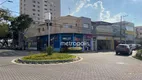 Foto 13 de Sobrado com 3 Quartos à venda, 400m² em Barcelona, São Caetano do Sul