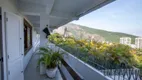 Foto 4 de Casa com 4 Quartos à venda, 700m² em São Conrado, Rio de Janeiro