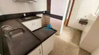 Foto 10 de Apartamento com 3 Quartos à venda, 85m² em Santa Rosa, Niterói