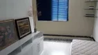 Foto 10 de Apartamento com 1 Quarto para alugar, 20m² em Jardim da Glória, São Paulo