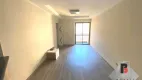 Foto 10 de Apartamento com 3 Quartos à venda, 68m² em Móoca, São Paulo