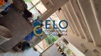 Foto 10 de Casa com 3 Quartos à venda, 335m² em Aparecida, Santos