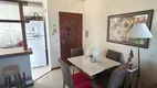 Foto 10 de Apartamento com 1 Quarto à venda, 58m² em Centro, Tramandaí