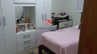 Foto 5 de Sobrado com 3 Quartos à venda, 70m² em Parque Jacatuba, Santo André