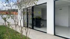 Foto 4 de Casa de Condomínio com 3 Quartos à venda, 170m² em Marumbi, Londrina