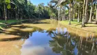 Foto 21 de Fazenda/Sítio com 1 Quarto à venda, 300m² em Centro, Santo Amaro da Imperatriz