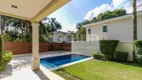 Foto 7 de Casa com 4 Quartos à venda, 814m² em Alto Da Boa Vista, São Paulo