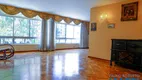 Foto 18 de Apartamento com 3 Quartos à venda, 270m² em Higienópolis, São Paulo