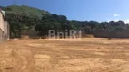 Foto 2 de Lote/Terreno para venda ou aluguel, 5453m² em Bangu, Rio de Janeiro