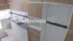 Foto 18 de Apartamento com 2 Quartos à venda, 78m² em Moneró, Rio de Janeiro