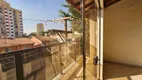 Foto 42 de Casa com 3 Quartos à venda, 103m² em Pirituba, São Paulo