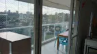 Foto 5 de Apartamento com 3 Quartos à venda, 120m² em Urbanova, São José dos Campos