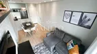 Foto 2 de Apartamento com 2 Quartos à venda, 50m² em Residencial Santa Giovana, Jundiaí