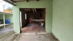 Foto 34 de Casa com 4 Quartos à venda, 150m² em Centro, Pelotas