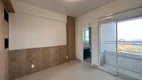 Foto 9 de Apartamento com 2 Quartos à venda, 74m² em Serra do Curral Del Rey, Nova Lima