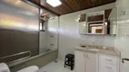 Foto 19 de Casa com 3 Quartos à venda, 250m² em Anchieta, Porto Alegre