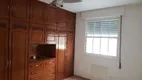 Foto 9 de Apartamento com 2 Quartos à venda, 114m² em Gonzaga, Santos