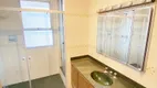 Foto 17 de Apartamento com 3 Quartos à venda, 198m² em Paraíso, São Paulo