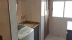 Foto 21 de Apartamento com 3 Quartos para alugar, 100m² em Jardim Aquarius, São José dos Campos