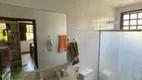 Foto 31 de Casa de Condomínio com 5 Quartos à venda, 558m² em Itaigara, Salvador