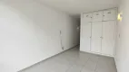 Foto 3 de Apartamento com 1 Quarto para alugar, 27m² em República, São Paulo