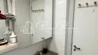 Foto 27 de Apartamento com 3 Quartos à venda, 80m² em Casa Verde, São Paulo