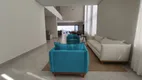Foto 6 de Casa de Condomínio com 4 Quartos à venda, 340m² em Portal dos Bandeirantes Salto, Salto