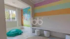 Foto 38 de Apartamento com 3 Quartos à venda, 58m² em Jardim Guarani, Campinas