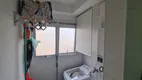 Foto 24 de Apartamento com 2 Quartos à venda, 54m² em Consolação, São Paulo