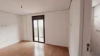 Foto 20 de Apartamento com 2 Quartos à venda, 75m² em Centro, Poços de Caldas