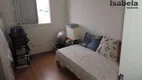 Foto 8 de Apartamento com 2 Quartos à venda, 54m² em Vila Guarani, São Paulo