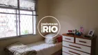 Foto 3 de Cobertura com 3 Quartos à venda, 99m² em Tijuca, Rio de Janeiro