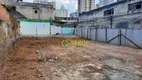 Foto 5 de Lote/Terreno para venda ou aluguel, 300m² em Tatuapé, São Paulo