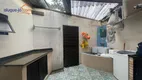 Foto 31 de Casa de Condomínio com 2 Quartos à venda, 52m² em Saco da Ribeira, Ubatuba