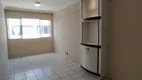 Foto 10 de Apartamento com 2 Quartos à venda, 60m² em Arruda, Recife