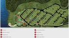 Foto 23 de Lote/Terreno à venda, 600m² em Parque Residencial Tancredi, Americana