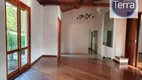 Foto 15 de Casa de Condomínio com 5 Quartos à venda, 900m² em Pousada dos Bandeirantes, Carapicuíba