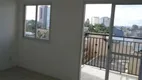 Foto 2 de Apartamento com 3 Quartos à venda, 64m² em Centro, Diadema